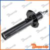 Amortisseur de suspension avant pour VW | A-WW-030, 5N0413031AA
